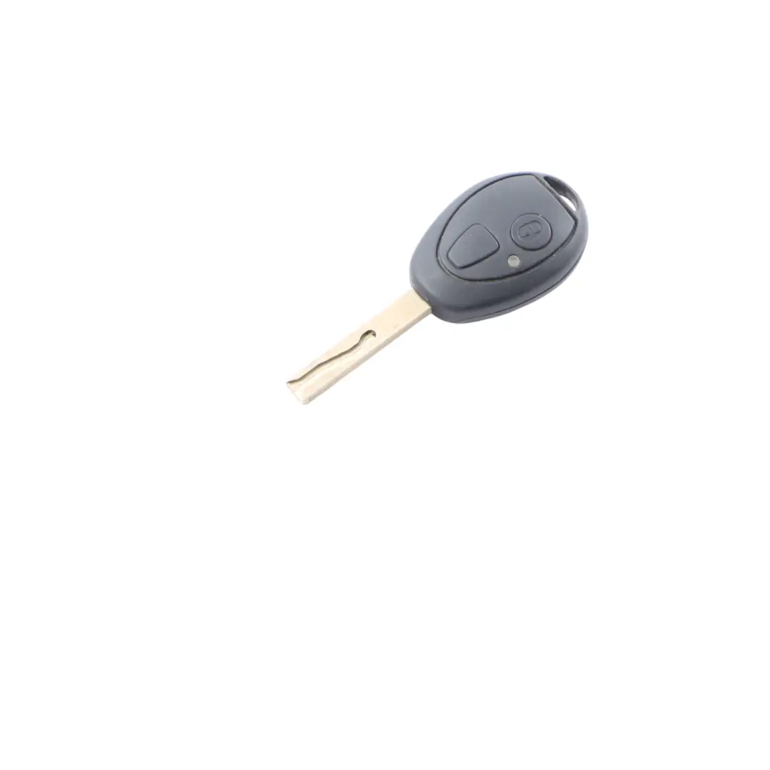 Radio Remote Alarm Key Fob Button 433 MHz BMW Mini Cooper One R50 - SKU 6919270-3 - Part number 6919270