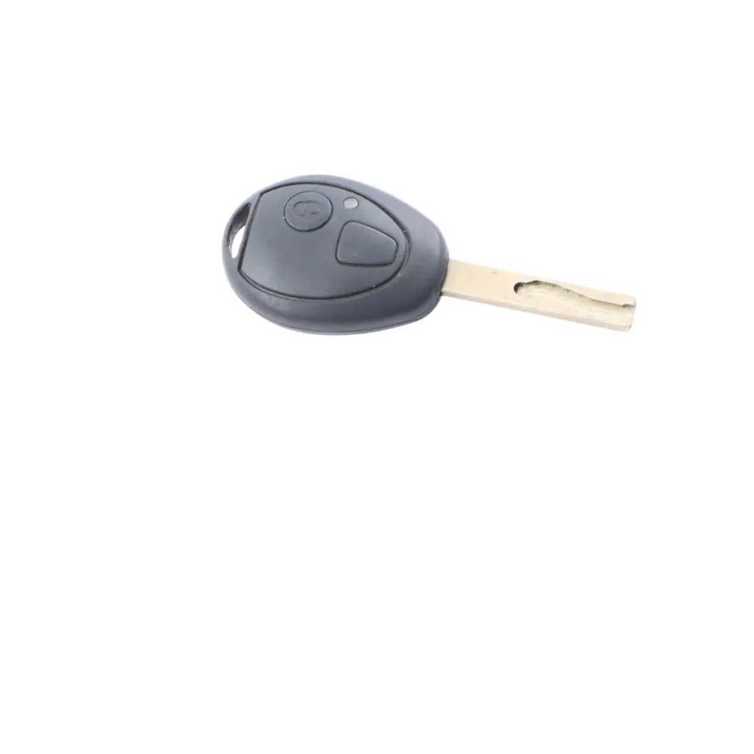 Radio Remote Alarm Key Fob Button 433 MHz BMW Mini Cooper One R50 - SKU 6919270-3 - Part number 6919270