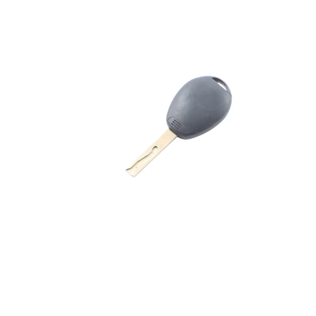 Radio Remote Alarm Key Fob Button 433 MHz BMW Mini Cooper One R50 - SKU 6919270-3 - Part number 6919270