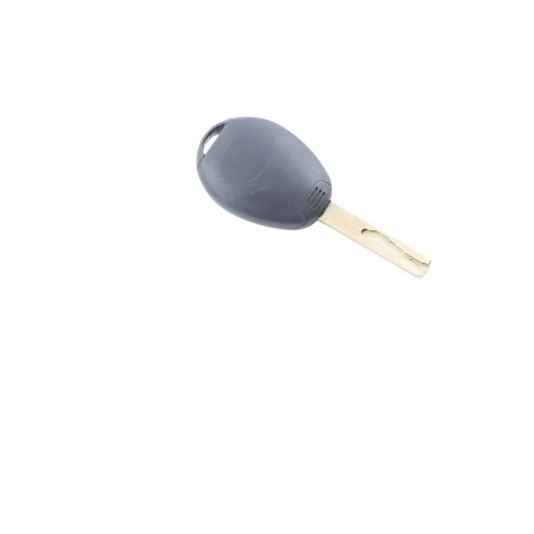 Radio Remote Alarm Key Fob Button 433 MHz BMW Mini Cooper One R50 - SKU 6919270-3 - Part number 6919270