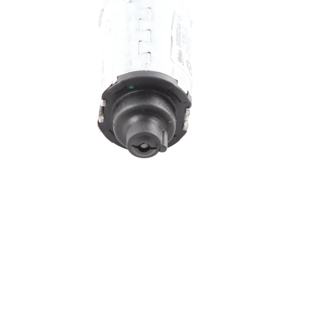 BMW E81 E87 E87N Rear Window Wiper Motor Actuator Valeo 7199569 - SKU 6921959-2 - Part number 6921959