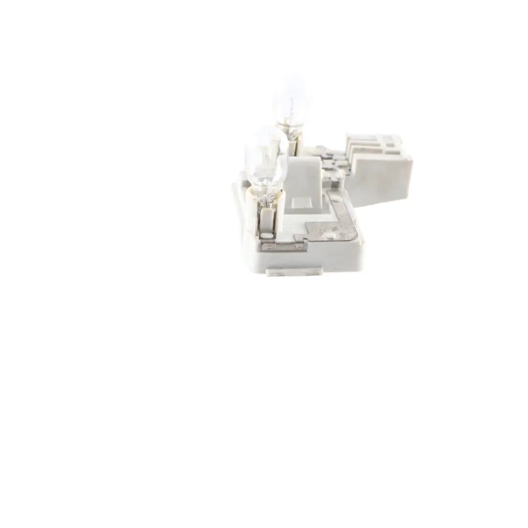 BMW E61 Support d'ampoule Prise arrière dans couvercle coffre Lumière - SKU 6935332 - Numéro de pièce 6935332