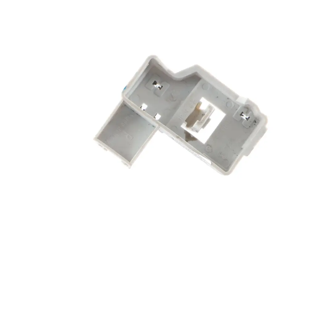 BMW E61 Support d'ampoule Prise arrière dans couvercle coffre Lumière - SKU 6935332 - Numéro de pièce 6935332