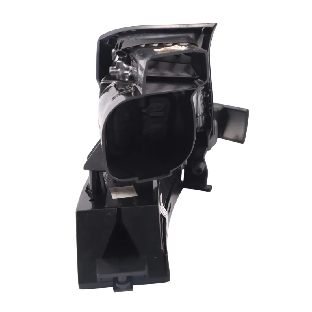 BMW Z4 E85 E86 rejilla de aire fresco derecha de ventilación salpicadero 7025632 - SKU 6945396 - Número de pieza 6945396