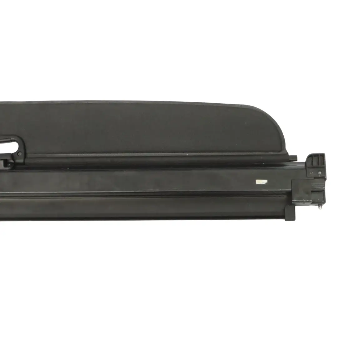 BMW X5 E70 Persiana Enrollable Estante Portaobjetos Maletero Antracita - SKU 6955873-3 - Número de pieza 6955873