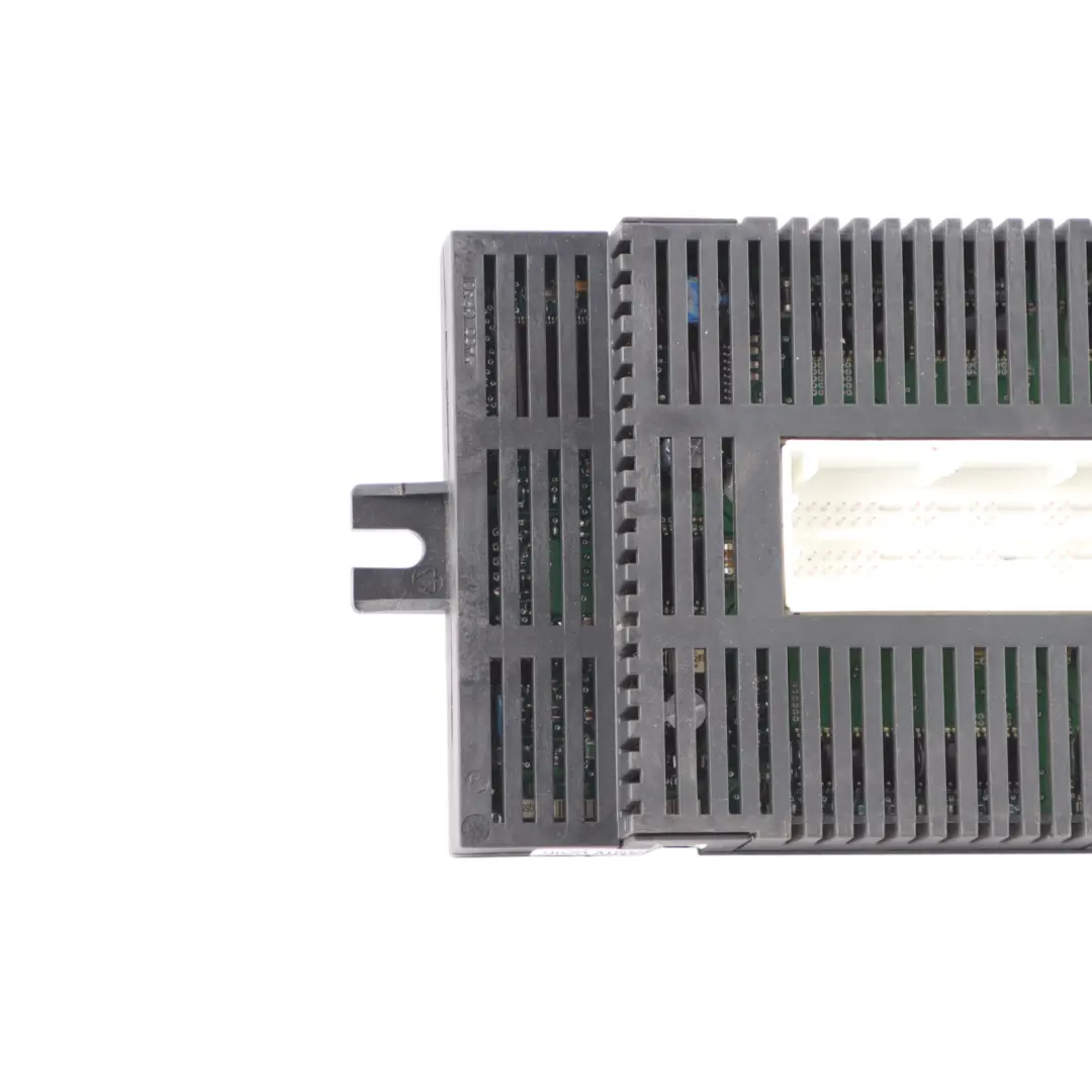 BMW E60 LCM Light Control Module Unit ECU - SKU 6962722 - Part number 6962722