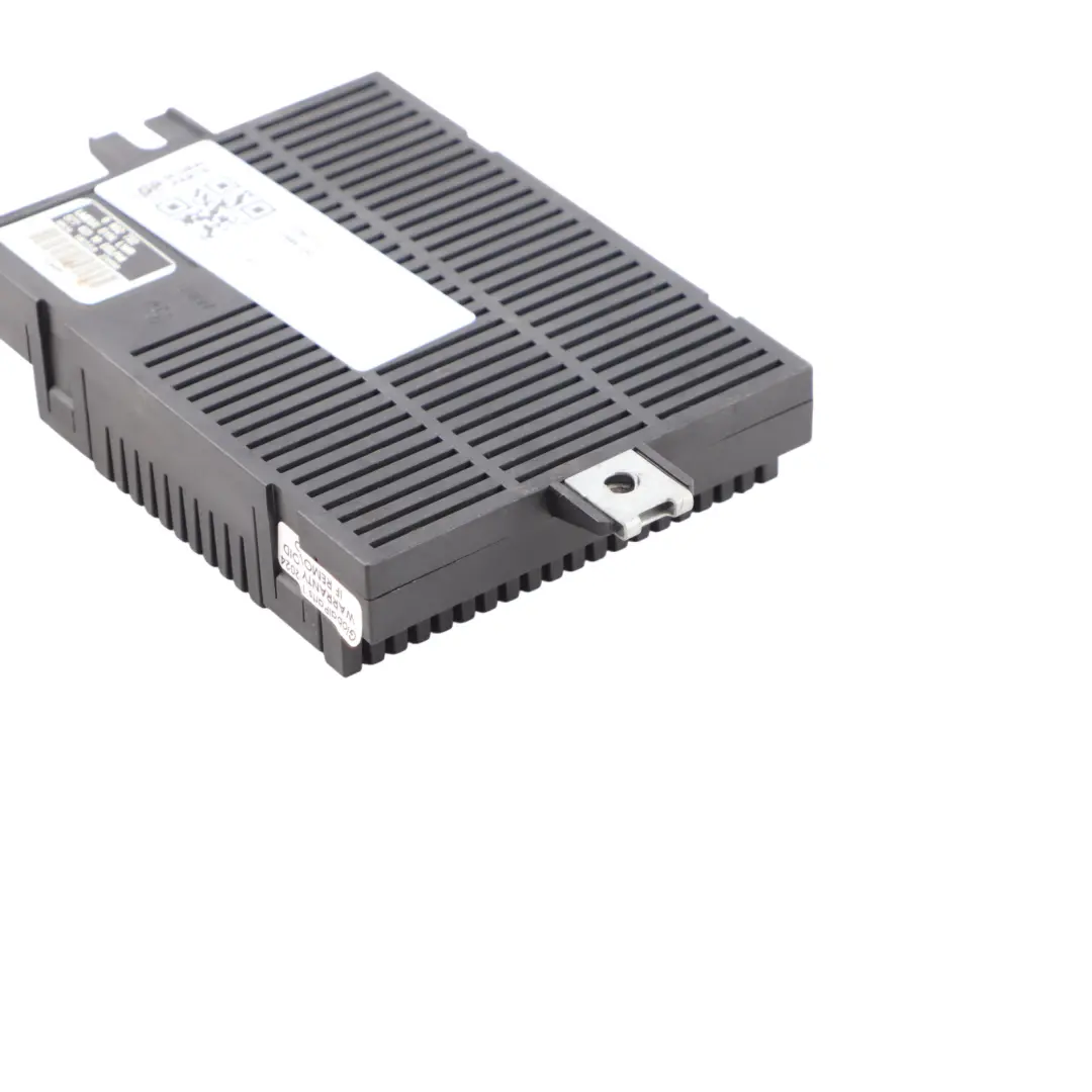 Light Control Module Unit ECU to BMW E60 LCM with Part number 6962722 BMW E60 LCM Light Control Module Unit ECU - SKU 6962722 - Part number 6962722