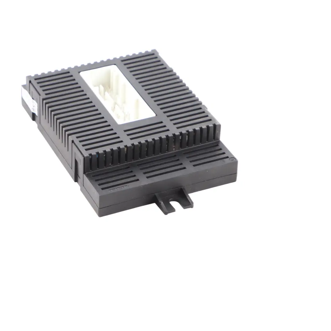 Light Control Module Unit ECU to BMW E60 LCM with Part number 6962722 BMW E60 LCM Light Control Module Unit ECU - SKU 6962722 - Part number 6962722