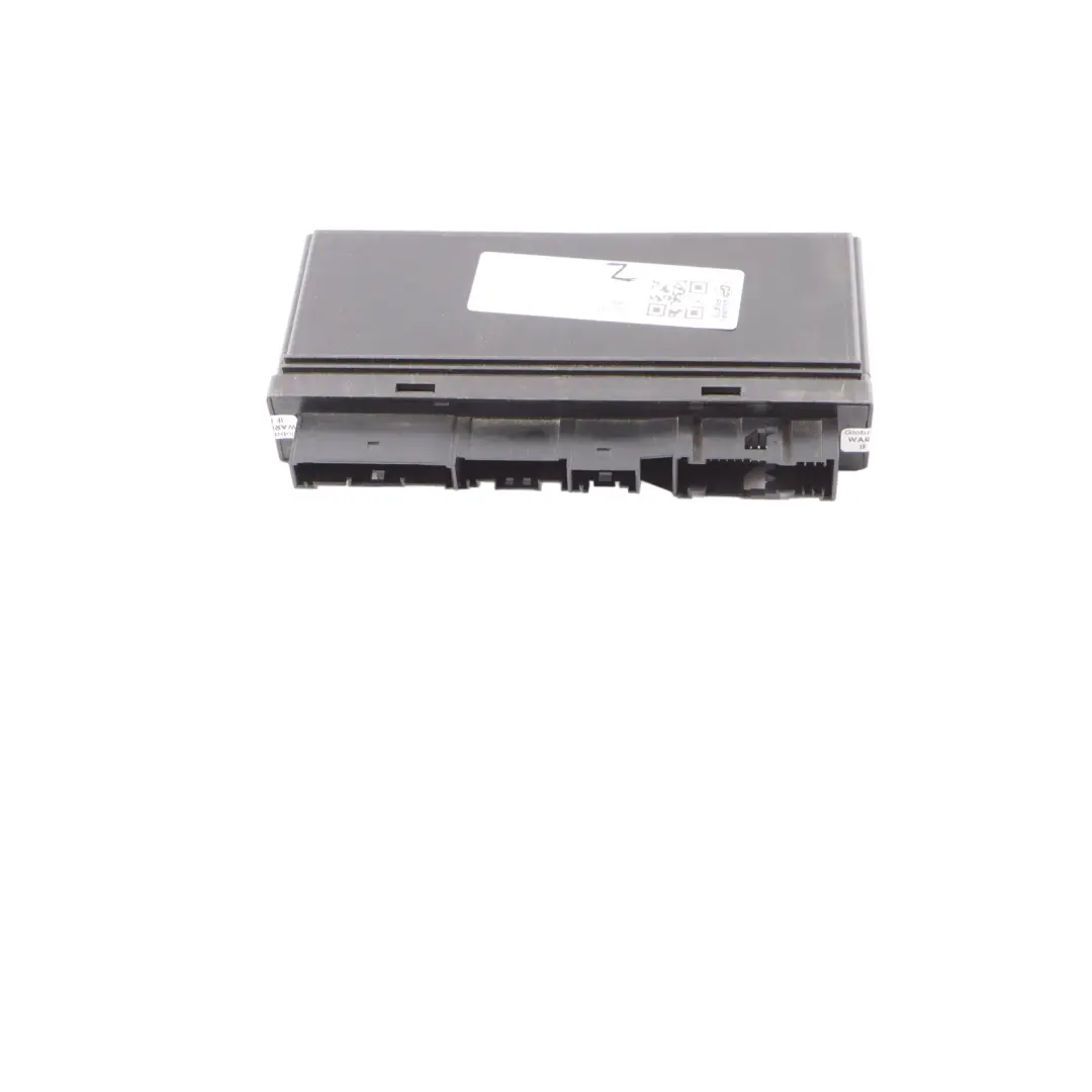 BMW E61 Body Control Module Unit ECU BCM - SKU 6969012 - Part number 6969012