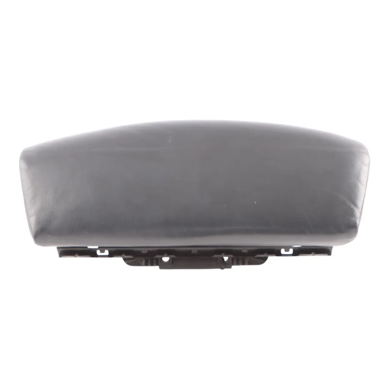 BMW E92 Cuscino di supporto coscia 6979246