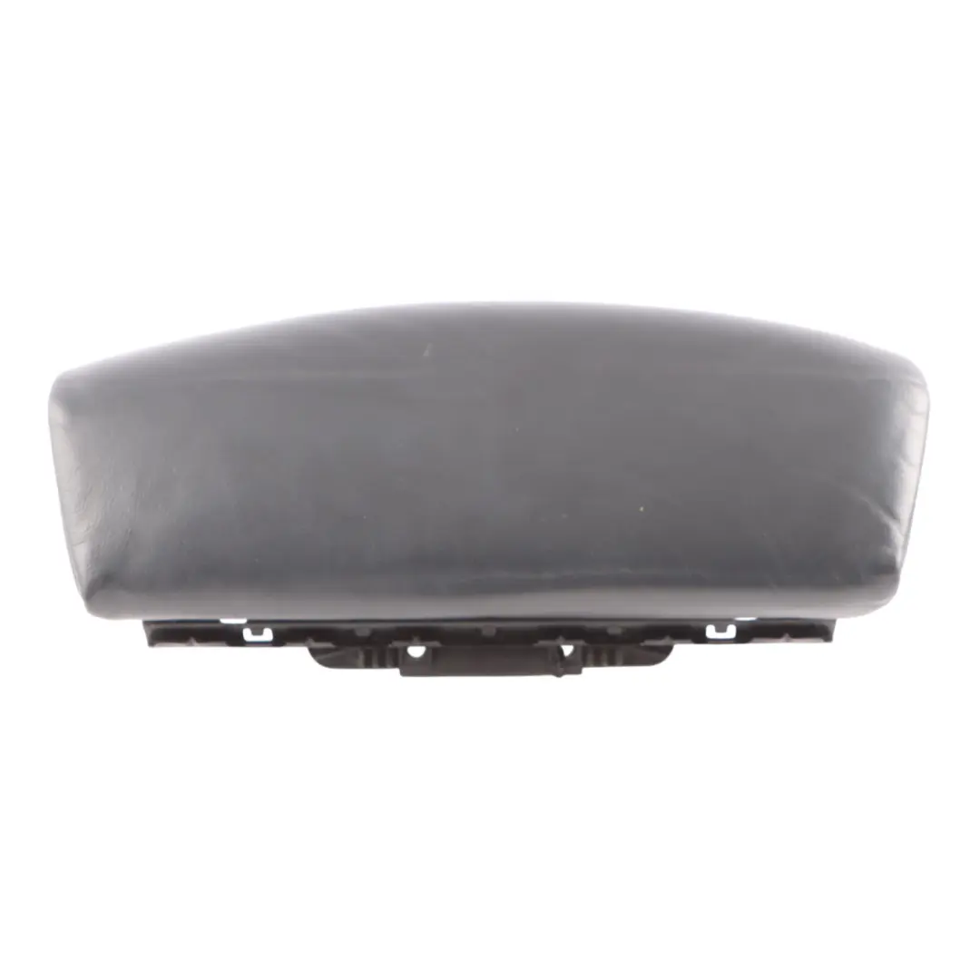 Thigh Support Cushion to BMW E92 Cover with Part number 6979246 BMW E92 Cover Thigh Support Cushion - SKU 6979246 - Part number 6979246