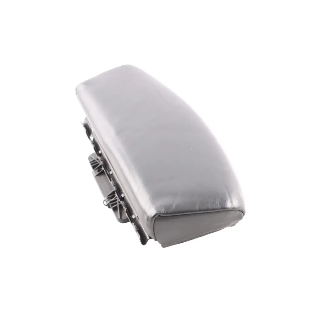 BMW E92 Poduszka Podparcie Ud - SKU 6979246 - Numer Części 6979246
