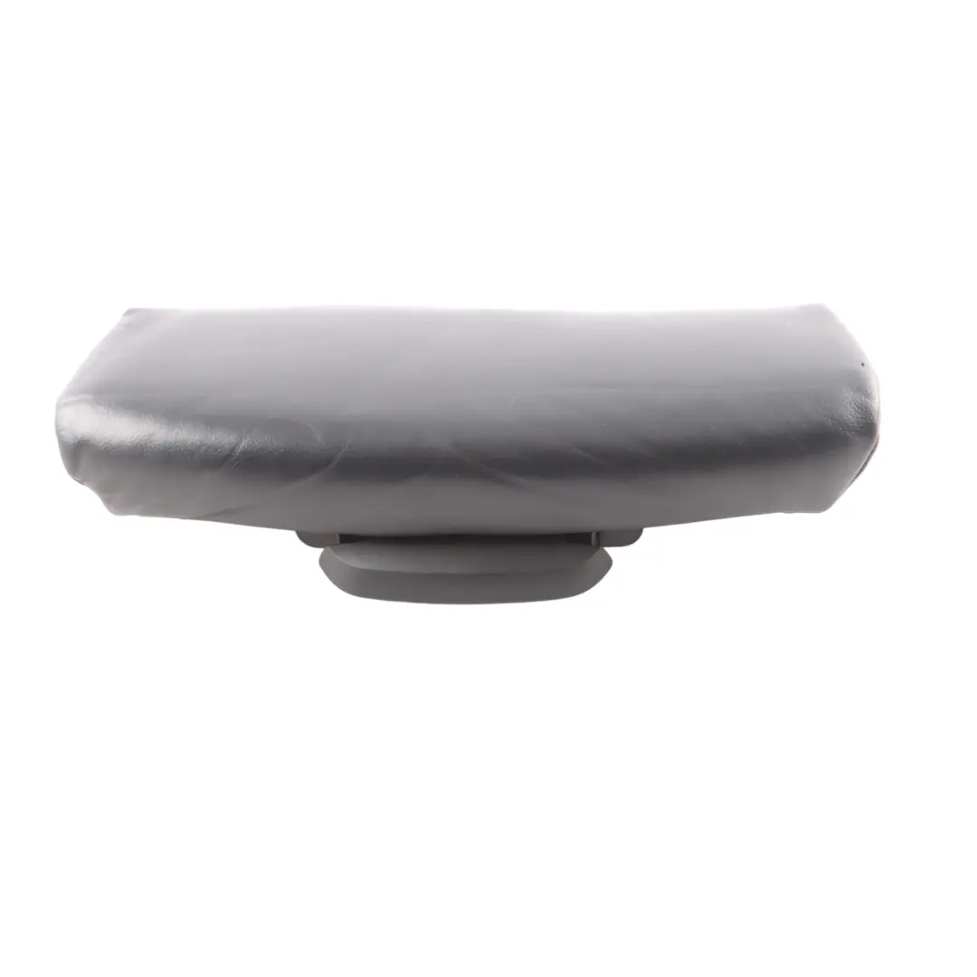 BMW E92 Abdeckung Ober Schenkel Stütze Kissen - SKU 6979246 - Teilenummer 6979246