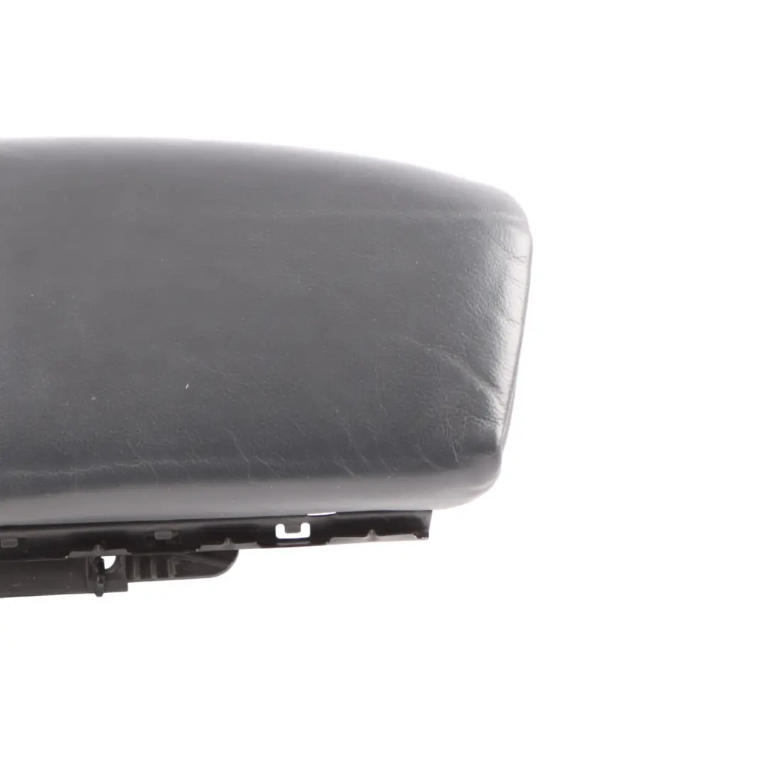 Thigh Support Cushion to BMW E92 Cover with Part number 6979246 BMW E92 Cover Thigh Support Cushion - SKU 6979246 - Part number 6979246