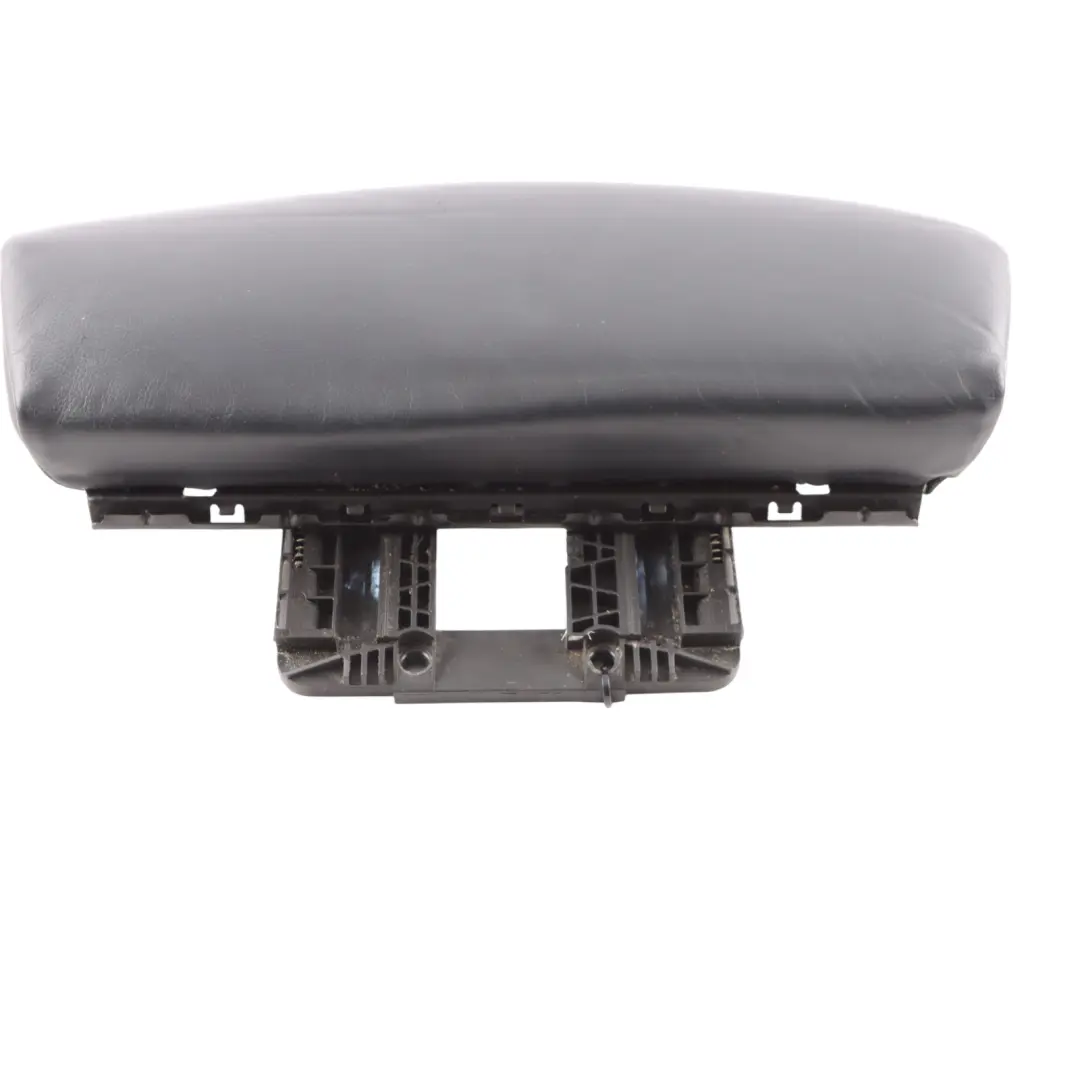 BMW E92 Cuscino di supporto coscia - SKU 6979246 - Numero di parte 6979246