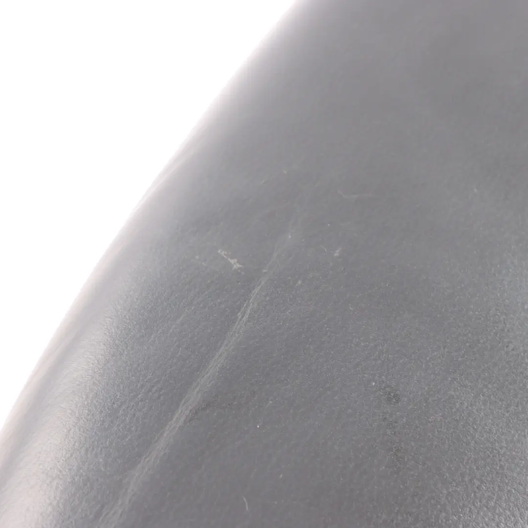 Cojín de apoyo para los muslos para BMW E92 con número de pieza 6979246 BMW E92 Cojín de apoyo para los muslos - SKU 6979246 - Número de pieza 6979246