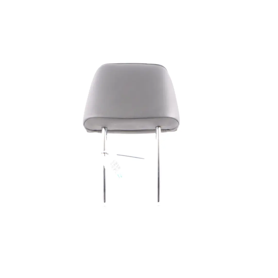 Reposacabezas Asiento Deportivo Cuero Izquierdo Derecho para BMW E92 con número de pieza 6979303 BMW E92 Reposacabezas Asiento Deportivo Cuero Izquierdo Derecho - SKU 6979303 - Número de pieza 6979303