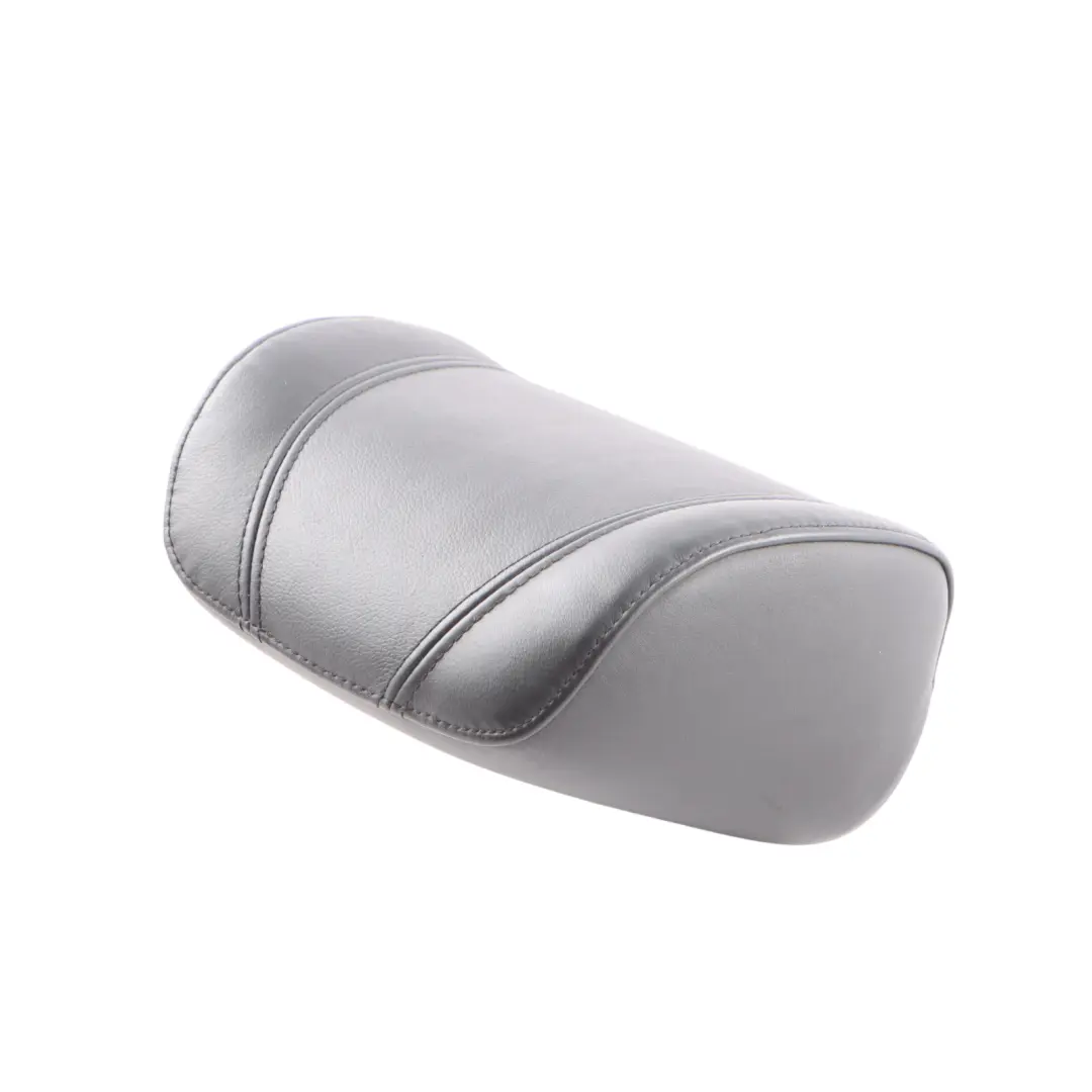 Front Sport Seat Head Rest Leather Left Right N/O/S to BMW E92 with Part number 6979303 BMW E92 Front Sport Seat Head Rest Leather Left Right N/O/S - SKU 6979303 - Part number 6979303