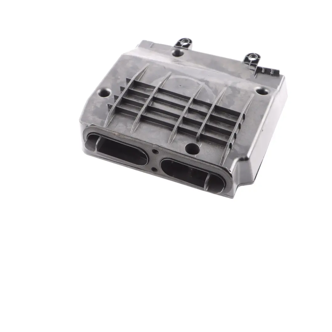 Central Bass Speaker Right O/S Stereo HiFi Audio System to BMW X3 E83 with Part number 6980984 BMW X3 E83 Central Bass Speaker Right O/S Stereo HiFi Audio System - SKU 6980984 - Part number 6980984