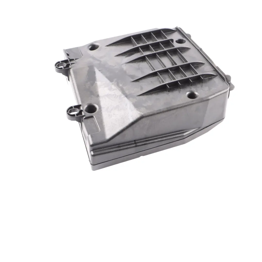 Central Bass Speaker Right O/S Stereo HiFi Audio System to BMW X3 E83 with Part number 6980984 BMW X3 E83 Central Bass Speaker Right O/S Stereo HiFi Audio System - SKU 6980984 - Part number 6980984