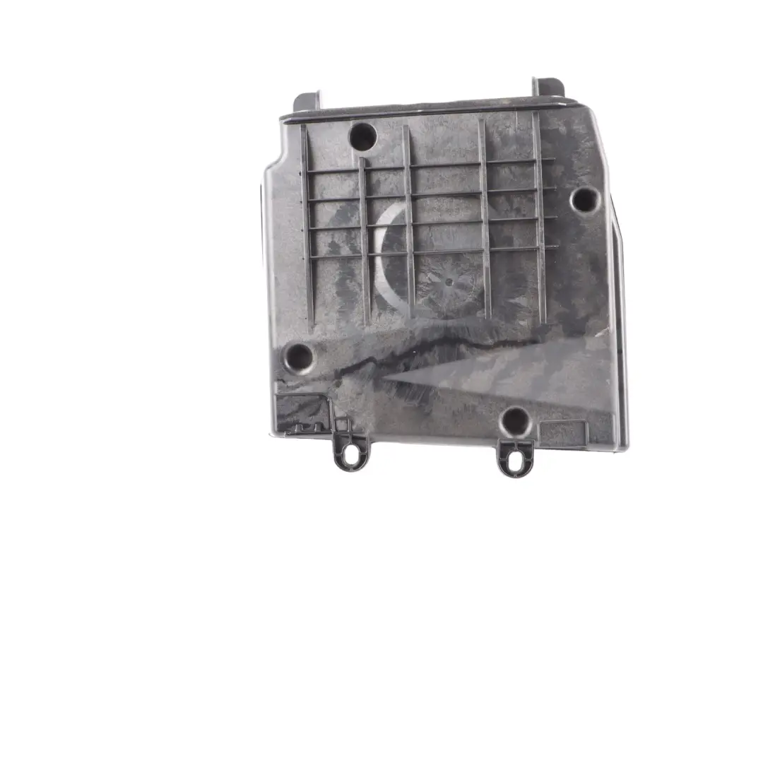 Central Bass Speaker Right O/S Stereo HiFi Audio System to BMW X3 E83 with Part number 6980984 BMW X3 E83 Central Bass Speaker Right O/S Stereo HiFi Audio System - SKU 6980984 - Part number 6980984