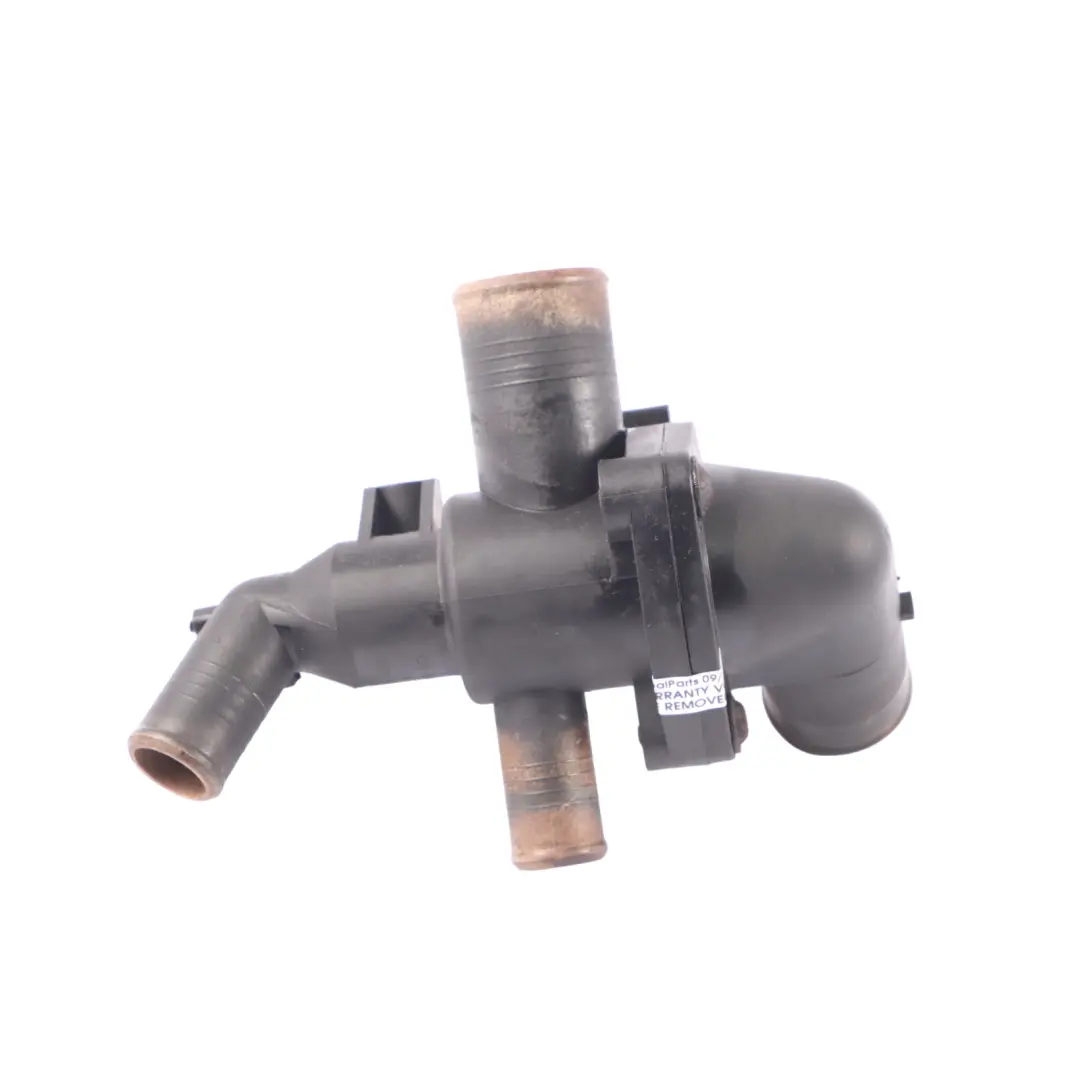 Ford Transit Mk7 2.2L Diesel Boîtier de thermostat - SKU 6C108A586BD - Numéro de pièce 6C108A586BD