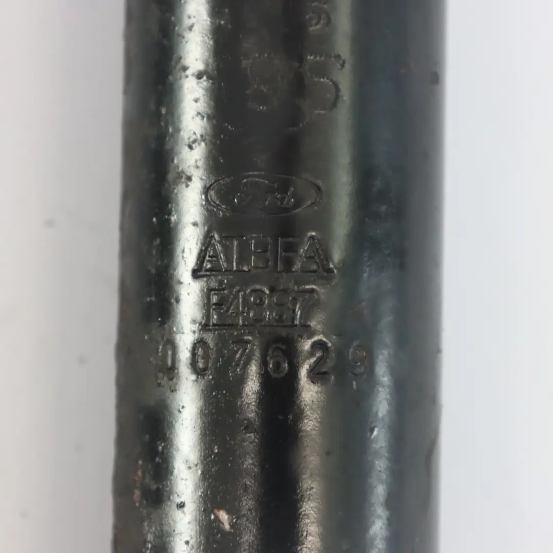 Amortiguador Trasera Izquierda Derecha Juego para Ford Transit Mk7 con número de pieza 6C1118080JE Ford Transit Mk7 Amortiguador Trasera Izquierda Derecha Juego - SKU 6C1118080JE - Número de pieza 6C1118080JE