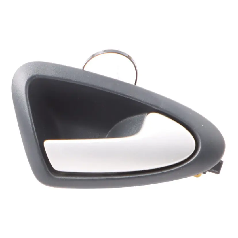 Mk4 6J Embellecedor Asidero Interior Trasero Derecho para Seat Ibiza con número de pieza 6J4839114A Seat Ibiza Mk4 6J Embellecedor Asidero Interior Trasero Derecho - SKU 6J4839114A - Número de pieza 6J4839114A