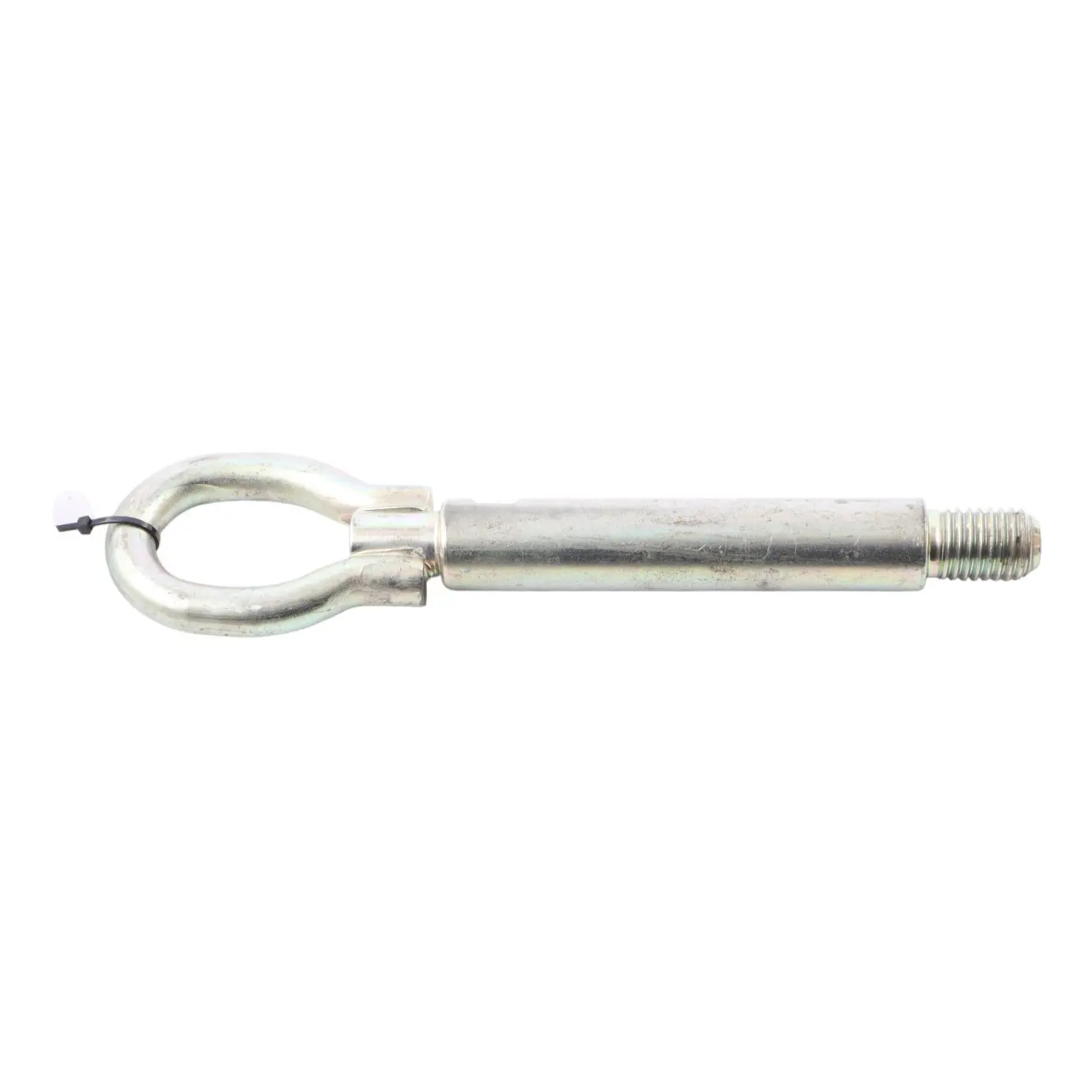 Audi Seat Skoda VW Volkswagen Tool Towing Eye Tow Hook 6Q0803615