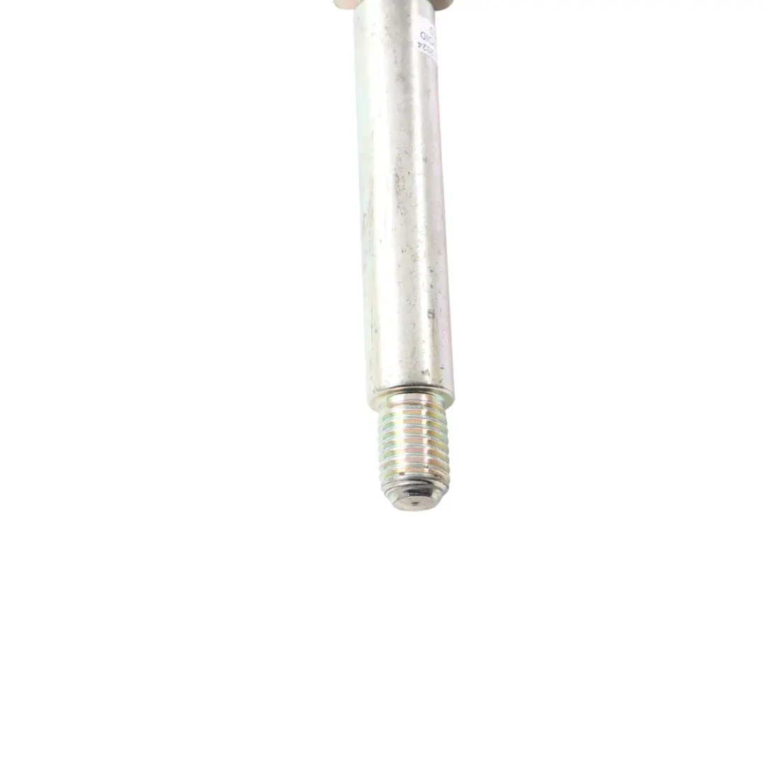 Werkzeug Abschleppöse Abschlepp Haken Audi Seat Skoda VW Volkswagen - SKU 6Q0803615 - Teilenummer 6Q0803615