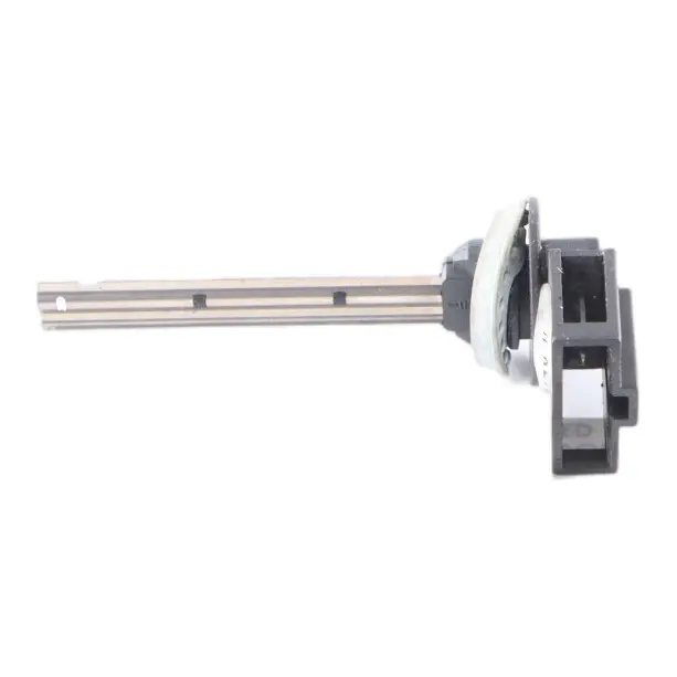 Aire Acondicionado Calentador A/C Sensor de Temperatura para Audi A4 B8 con número de pieza 6Q0820539 Audi A4 B8 Aire Acondicionado Calentador A/C Sensor de Temperatura - SKU 6Q0820539 - Número de pieza 6Q0820539