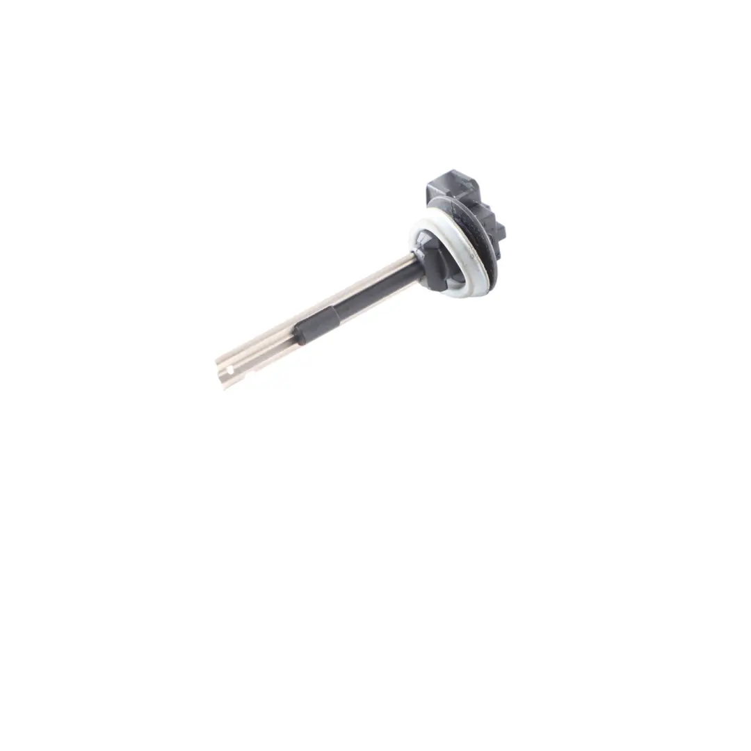 Aire Acondicionado Calentador A/C Sensor de Temperatura para Audi A4 B8 con número de pieza 6Q0820539 Audi A4 B8 Aire Acondicionado Calentador A/C Sensor de Temperatura - SKU 6Q0820539 - Número de pieza 6Q0820539