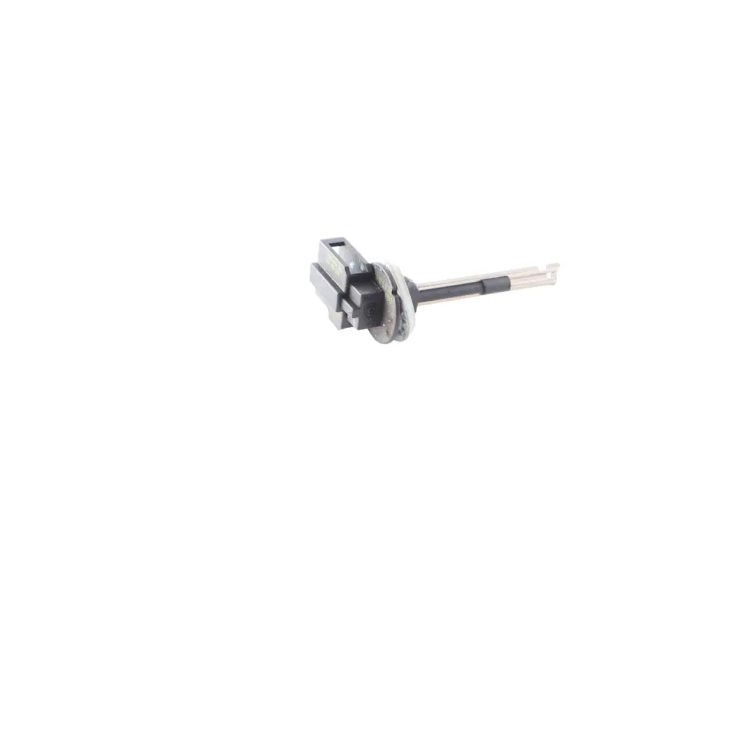 Audi A4 B8 Air Conditioning Heater A/C Temperature Sensor Unit - SKU 6Q0820539 - Part number 6Q0820539