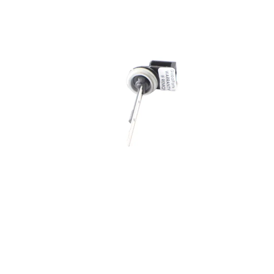 Audi A4 B8 Air Conditioning Heater A/C Temperature Sensor Unit - SKU 6Q0820539 - Part number 6Q0820539