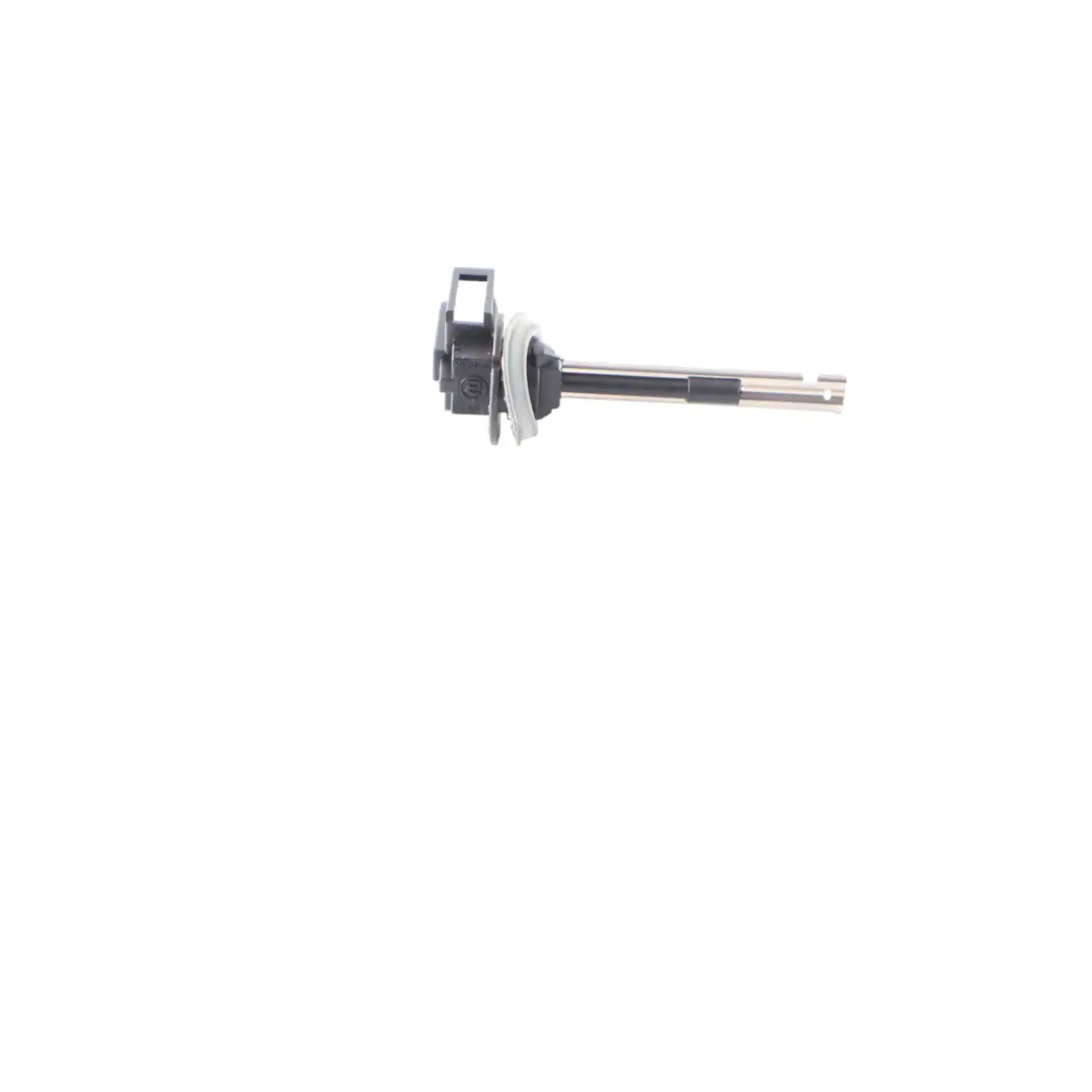 Audi A4 B8 Air Conditioning Heater A/C Temperature Sensor Unit - SKU 6Q0820539 - Part number 6Q0820539