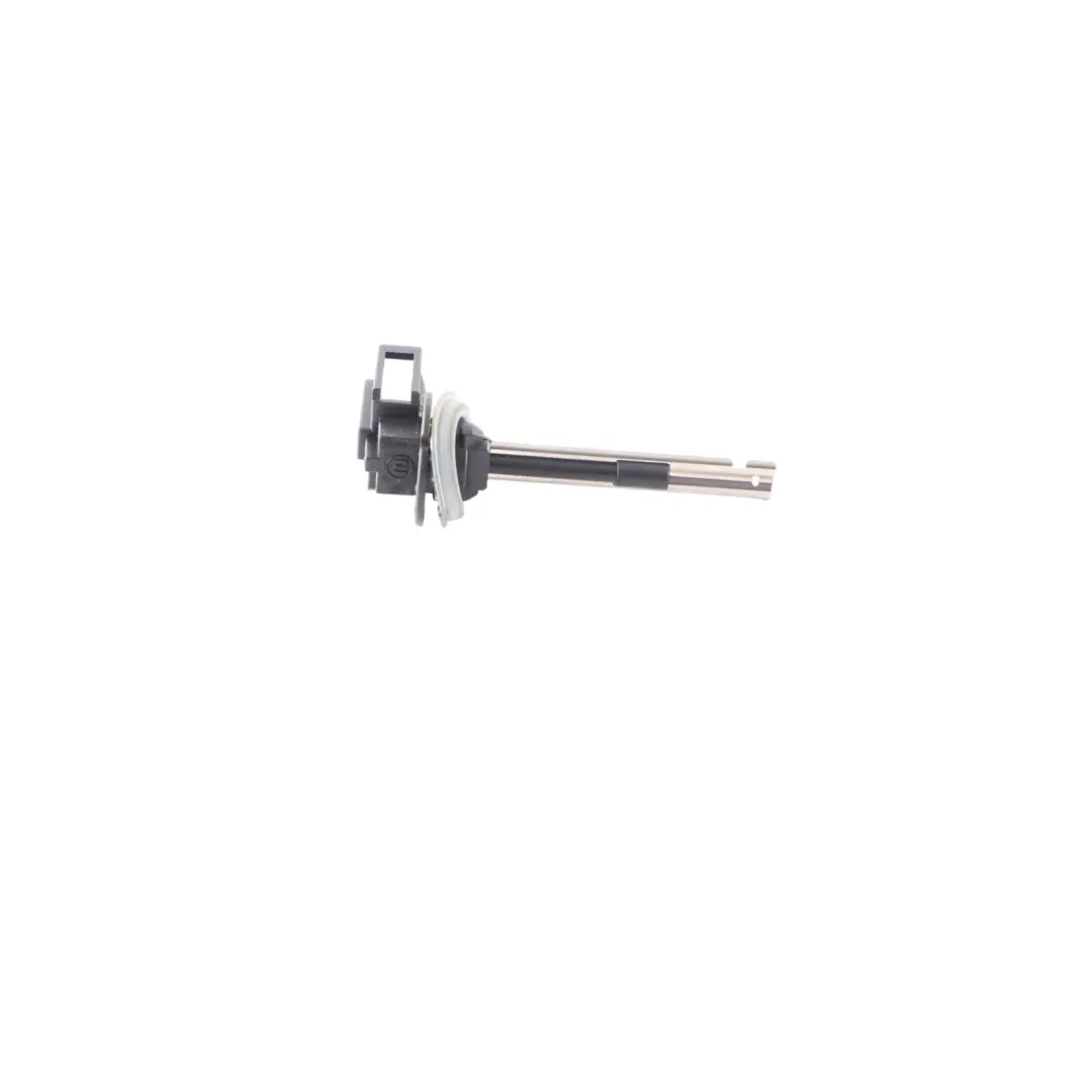 Audi A4 B8 Air Conditioning Heater A/C Temperature Sensor Unit - SKU 6Q0820539 - Part number 6Q0820539