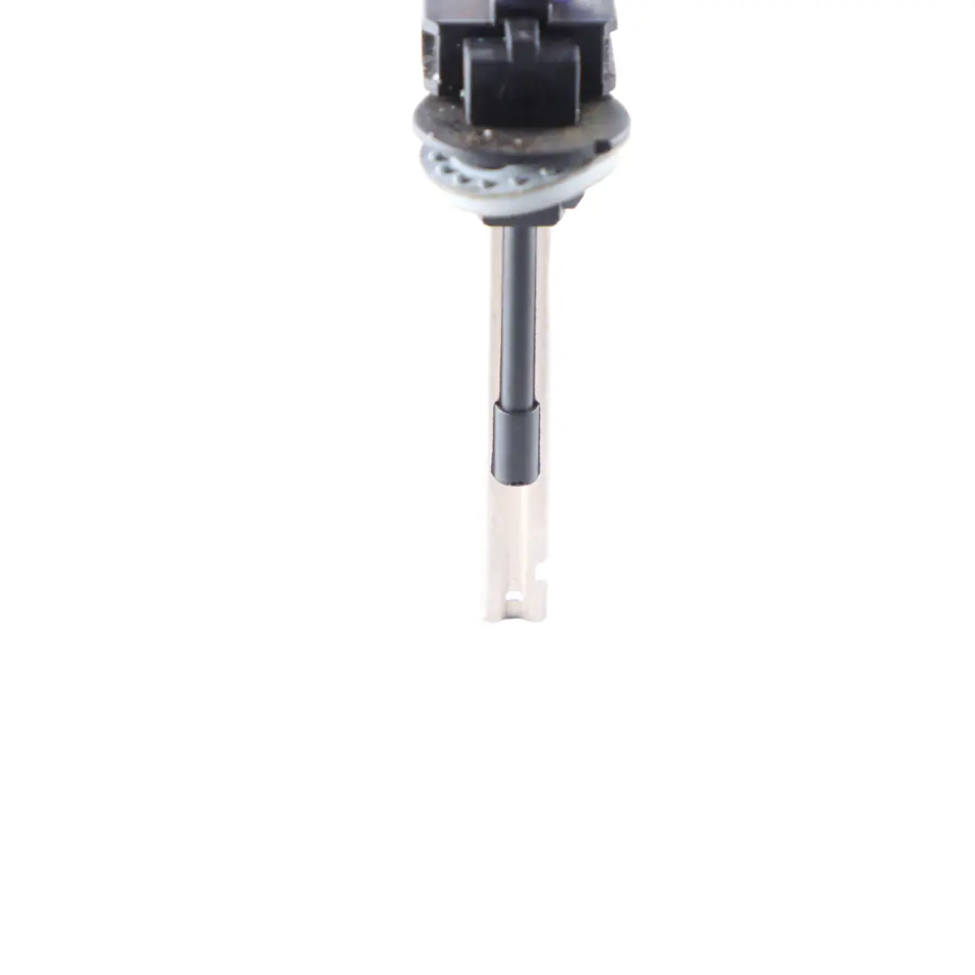 Audi A4 B8 Air Conditioning Heater A/C Temperature Sensor Unit - SKU 6Q0820539 - Part number 6Q0820539