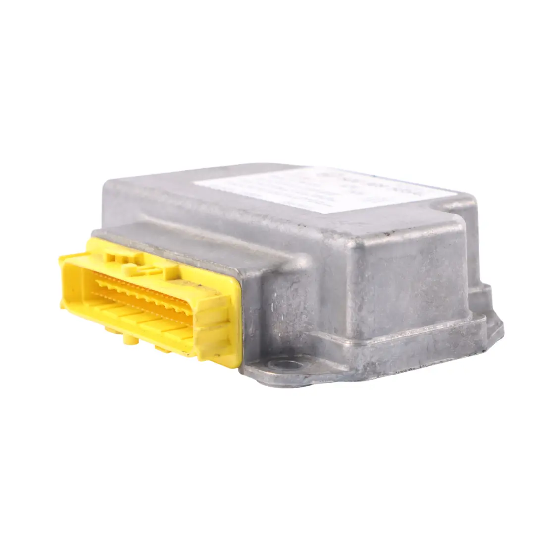 Modulo aria Unità di controllo Sensore ECU per Volkswagen New Beetle con numero di parte 6Q0909605AL Volkswagen New Beetle Modulo aria Unità di controllo Sensore ECU - SKU 6Q0909605AL - Numero di parte 6Q0909605AL