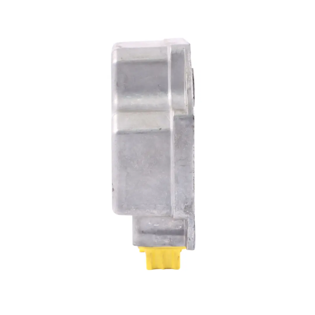 Volkswagen New Beetle Luftmodul Steuergerät Sensor ECU - SKU 6Q0909605AL - Teilenummer 6Q0909605AL