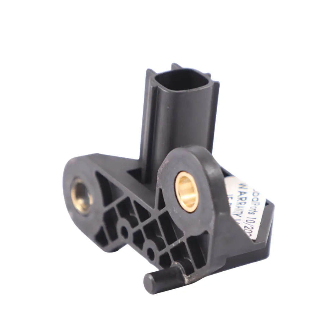 Vorderseite Aufprall Crash Luft Modul Sensor für VW Volkswagen New Beetle mit Teilenummer 6Q0909606H VW Volkswagen New Beetle Vorderseite Aufprall Crash Luft Modul Sensor - SKU 6Q0909606H - Teilenummer 6Q0909606H