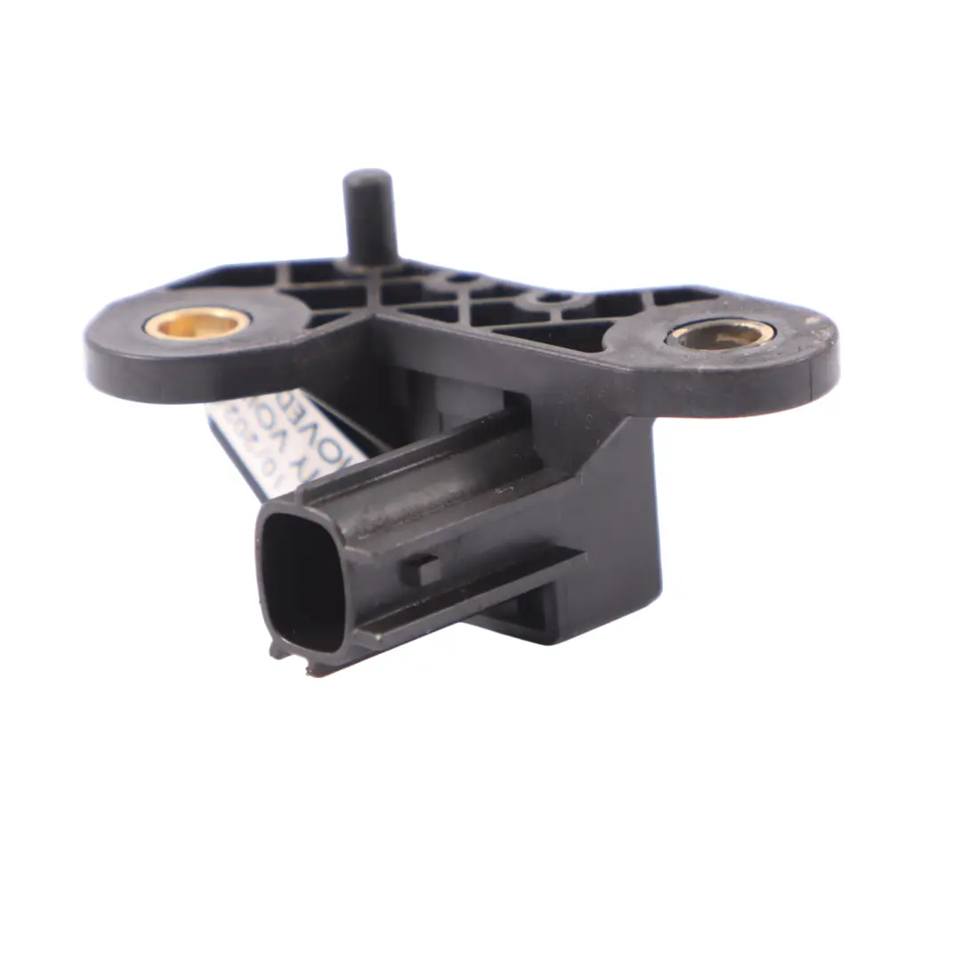 VW Volkswagen New Beetle Vorderseite Aufprall Crash Luft Modul Sensor - SKU 6Q0909606H - Teilenummer 6Q0909606H