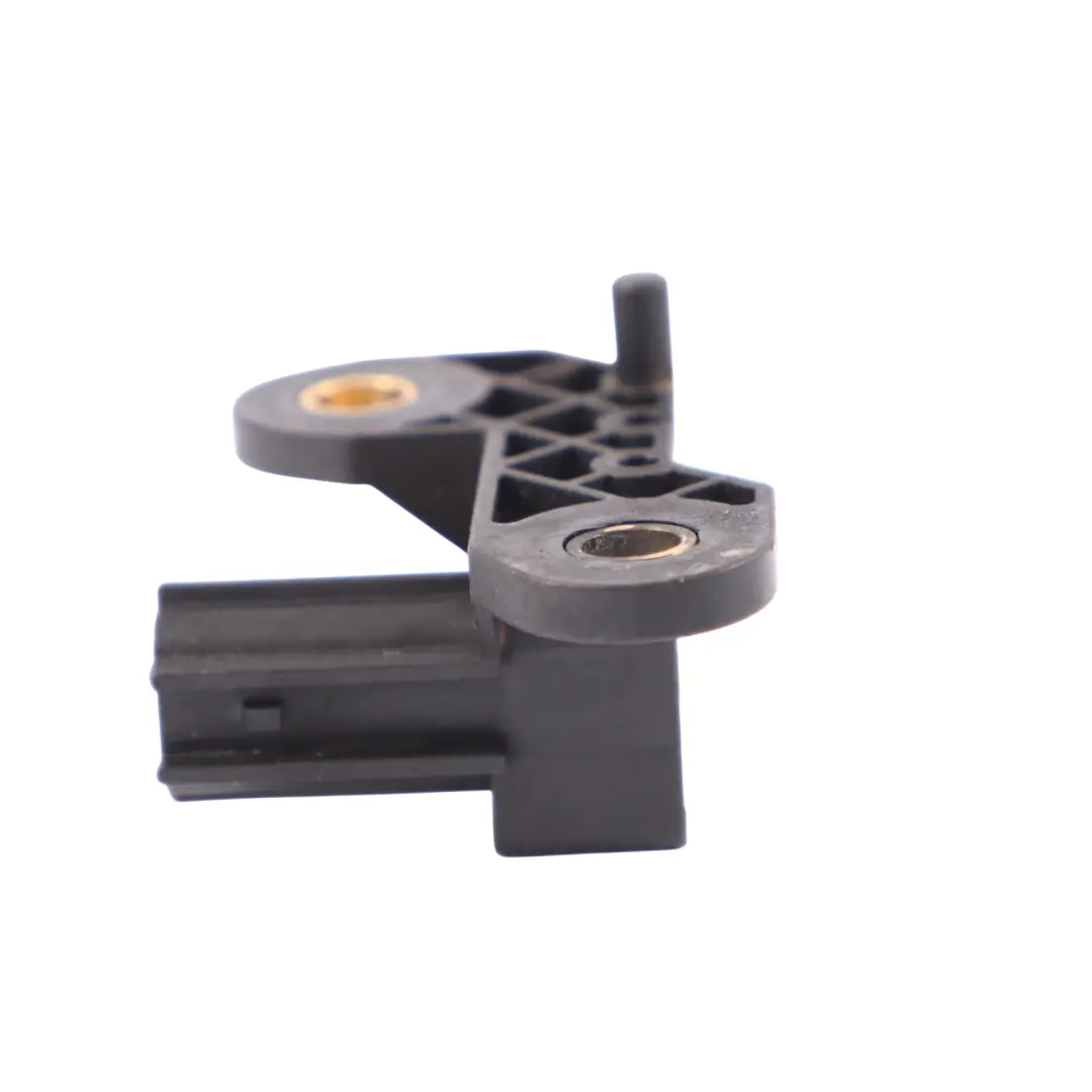 Vorderseite Aufprall Crash Luft Modul Sensor für VW Volkswagen New Beetle mit Teilenummer 6Q0909606H VW Volkswagen New Beetle Vorderseite Aufprall Crash Luft Modul Sensor - SKU 6Q0909606H - Teilenummer 6Q0909606H