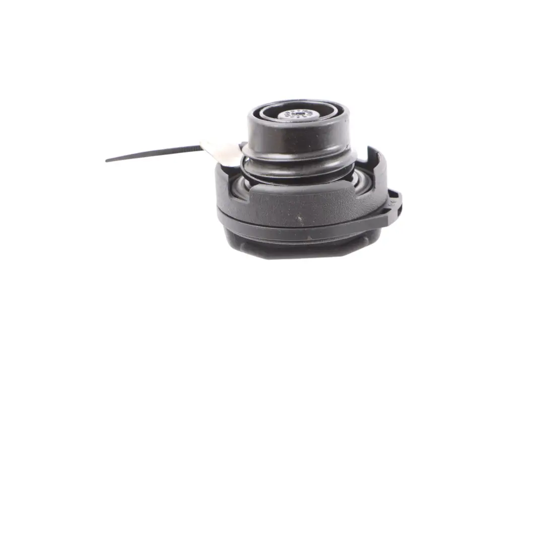 Bouchon de réservoir de carburant Fill In 1J0201553AH Volkswagen Audi SEAT Skoda - SKU 6R0201550C - Numéro de pièce 6R0201550C