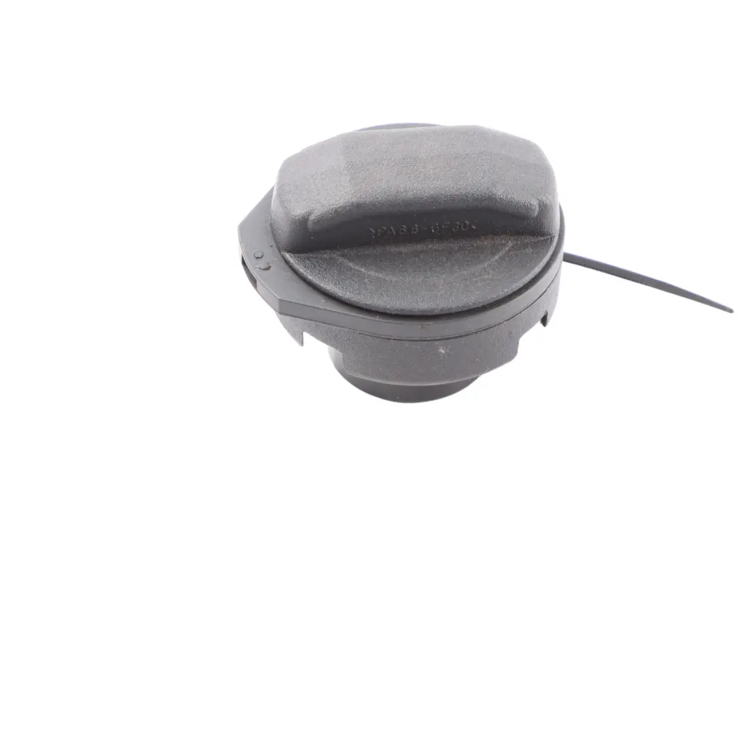 Volkswagen Audi SEAT Skoda Fill In Tapón del depósito de combustible 1J0201553AH - SKU 6R0201550C - Número de pieza 6R0201550C