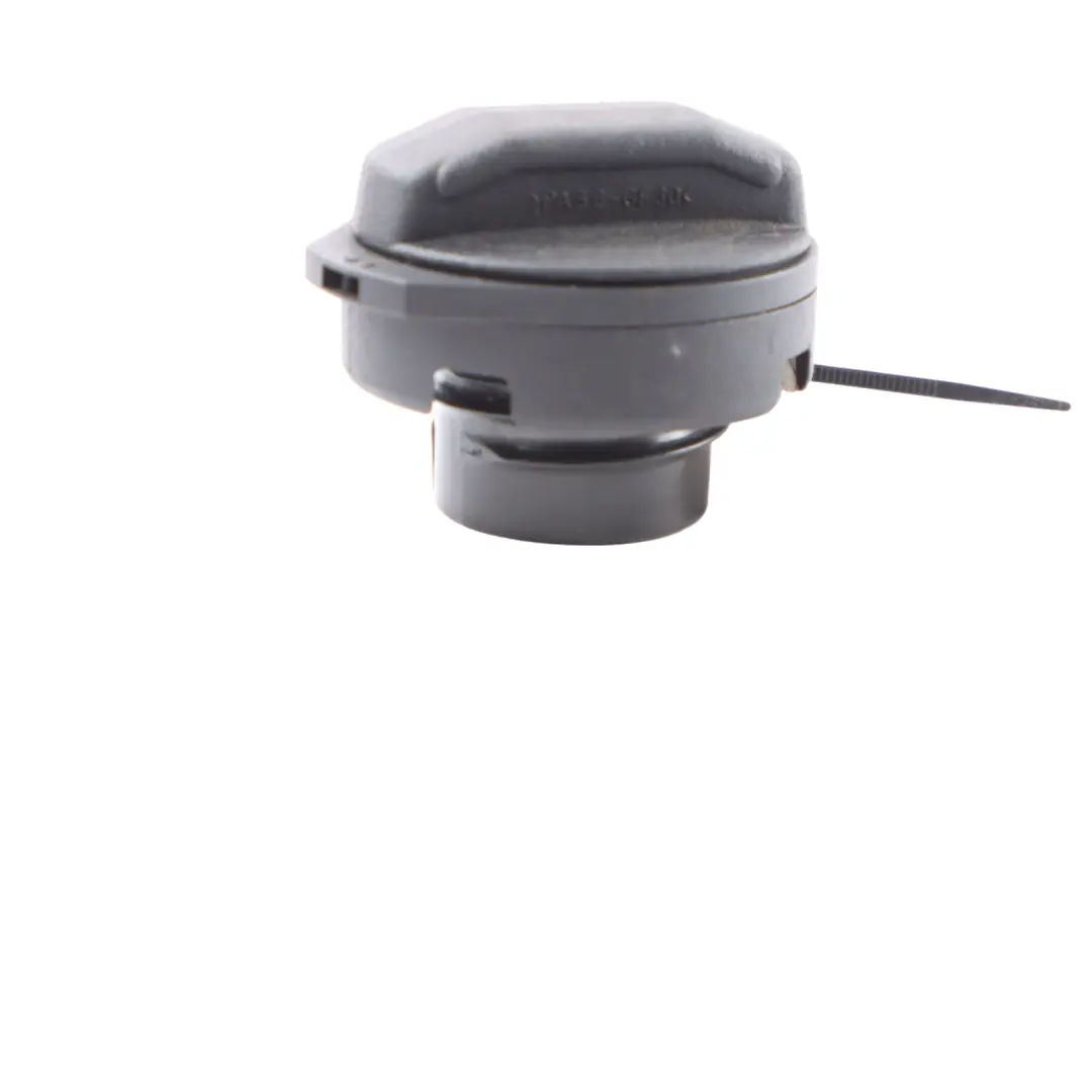 Volkswagen Audi SEAT Skoda Tappo serbatoio carburante 1J0201553AH - SKU 6R0201550C - Numero di parte 6R0201550C