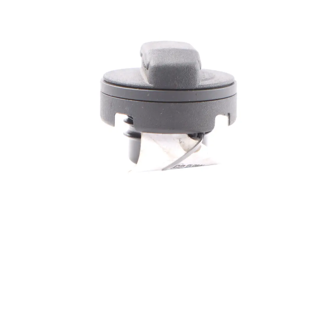 Volkswagen Audi SEAT Skoda Fill In Kraftstoff Tank Deckel 1J0201553AH - SKU 6R0201550C - Teilenummer 6R0201550C