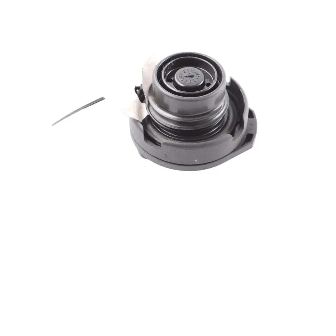 Volkswagen Audi SEAT Skoda Tappo serbatoio carburante 1J0201553AH - SKU 6R0201550C - Numero di parte 6R0201550C