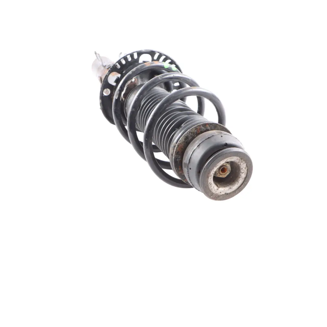 Front Axle Strut Shock Absorber Left Right N/O/S to Audi A1 8X 1.4 TFSI with Part number 6R0411105AJ Audi A1 8X 1.4 TFSI Front Axle Strut Shock Absorber Left Right N/O/S - SKU 6R0411105AJ - Part number 6R0411105AJ