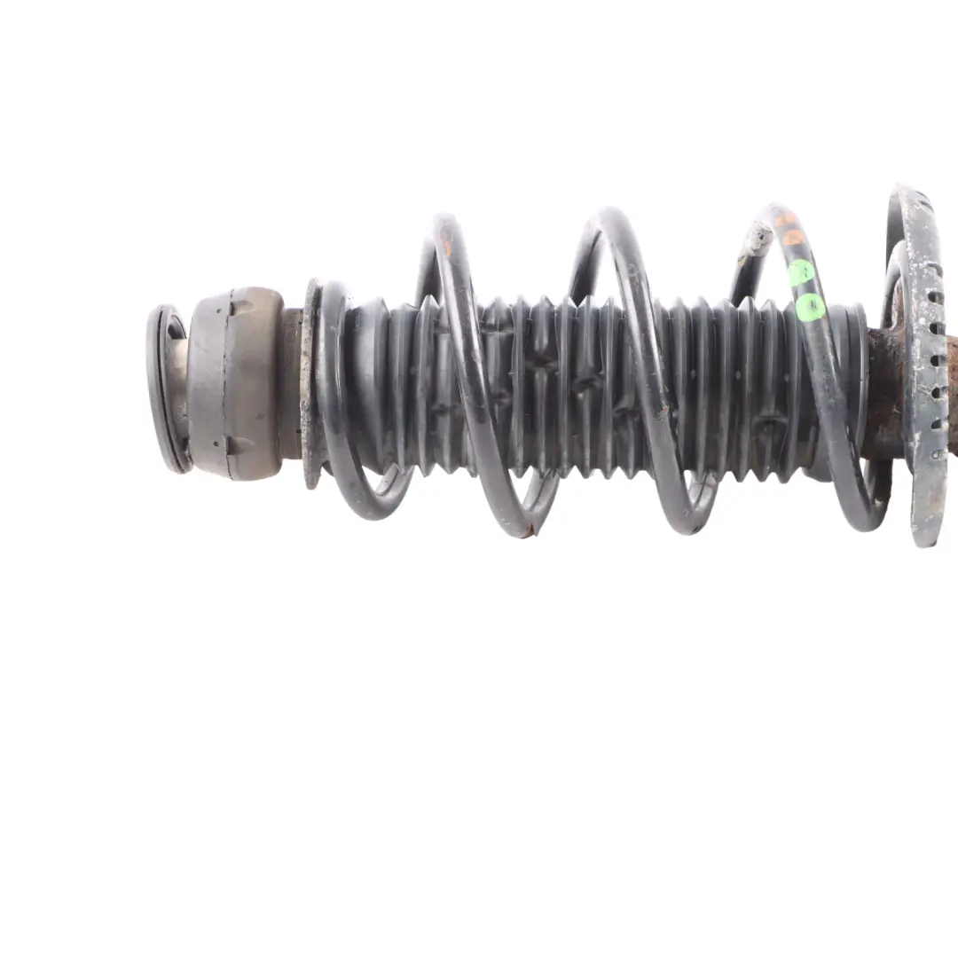 1.4TFSI Amortisseur Jambe Essieu Avant Gauche Droite pour Audi A1 8X à propos du numéro de pièce 6R0411105AJ Audi A1 8X 1.4TFSI Amortisseur Jambe Essieu Avant Gauche Droite - SKU 6R0411105AJ - Numéro de pièce 6R0411105AJ