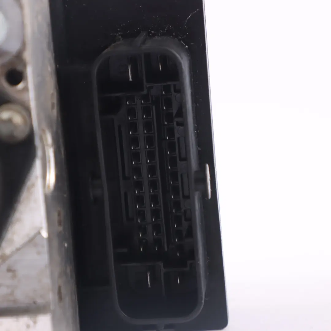  Bomba ABS Audi Q3 8U Unidad de Control de Frenado de Ruedas Módulo - SKU 6R0614517AN - Número de pieza 6R0614517AN